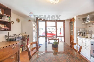Villa in vendita a Villamagna - foto 4