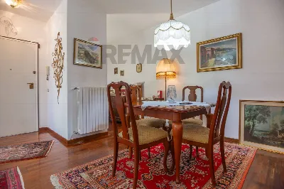Villa in vendita a Villamagna - foto 5