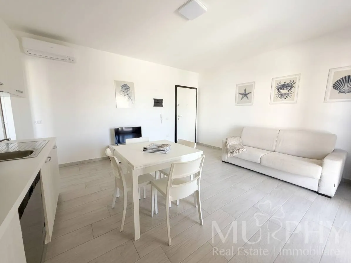 Appartamento in vendita a La Maddalena - foto 3