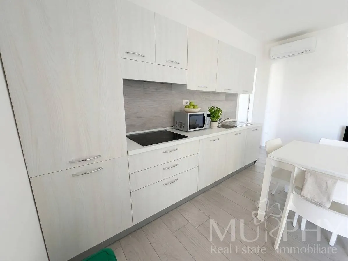 Appartamento in vendita a La Maddalena - foto 4
