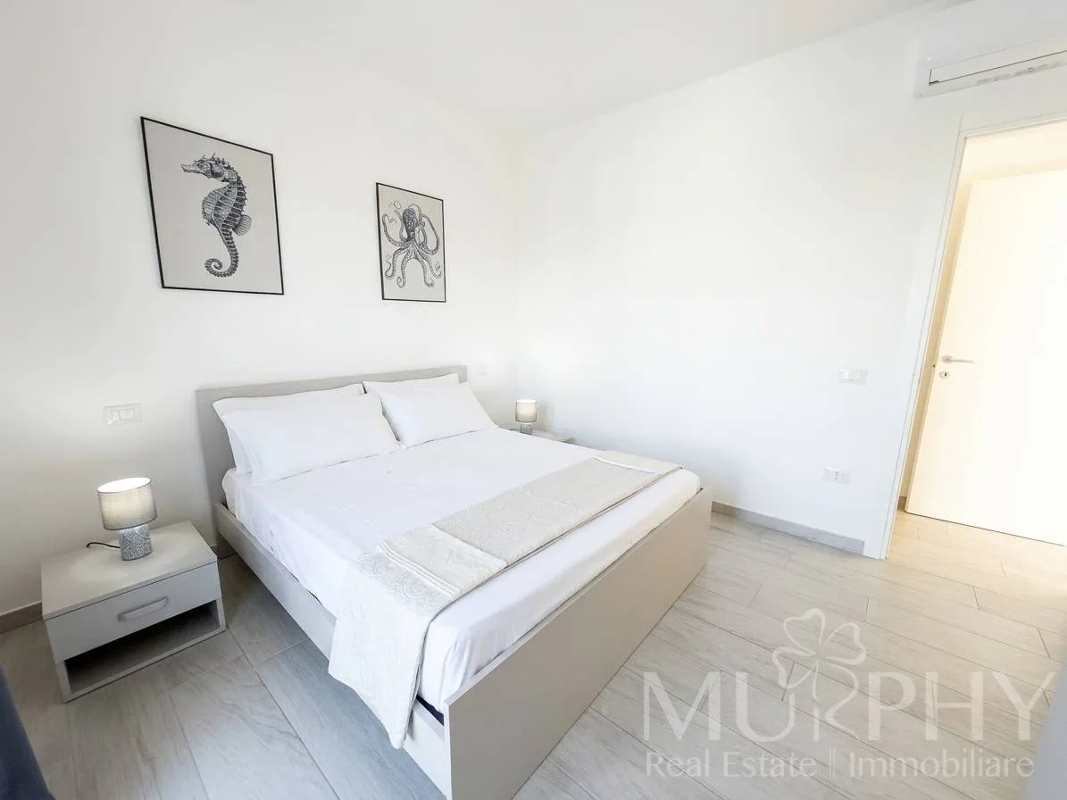 Appartamento in vendita a La Maddalena - foto 5