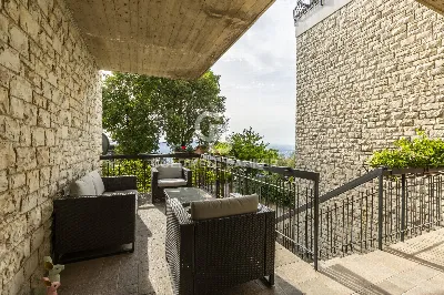Appartamento in vendita ad Assisi - foto 10
