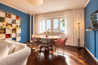 Appartamento in vendita ad Assisi - foto 3