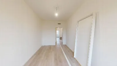 Appartamento in vendita a Torino, Borgo Sa... - foto 10