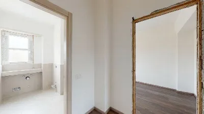 Appartamento in vendita a Torino, Borgo Sa... - foto 3
