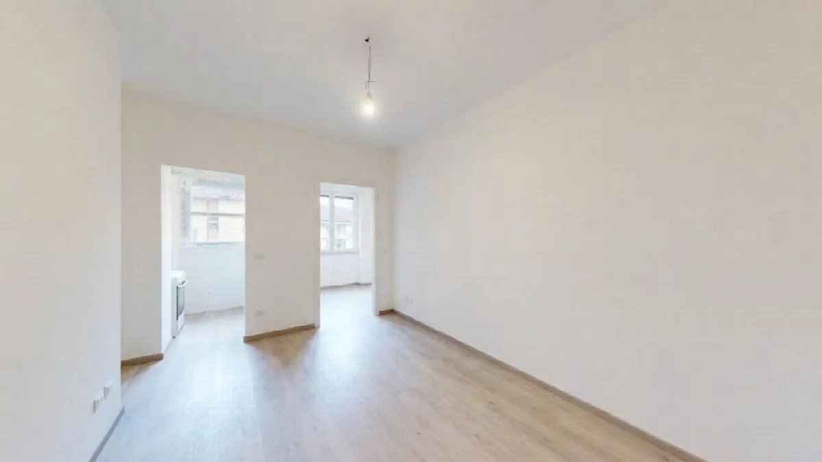 Appartamento in vendita a Torino, Borgo San Paolo, Cenisia - foto 4