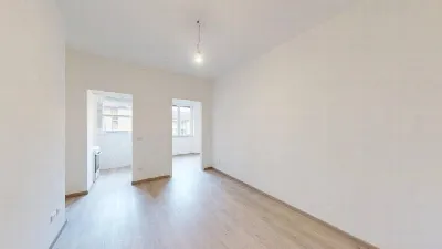 Appartamento in vendita a Torino, Borgo Sa... - foto 4