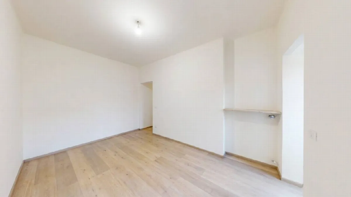 Appartamento in vendita a Torino, Borgo San Paolo, Cenisia - foto 5
