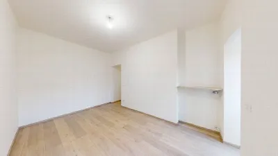 Appartamento in vendita a Torino, Borgo Sa... - foto 5