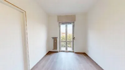 Appartamento in vendita a Torino, Borgo Sa... - foto 6