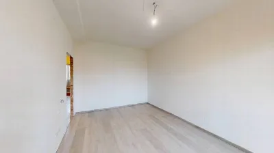 Appartamento in vendita a Torino, Borgo Sa... - foto 7