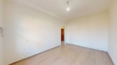 Appartamento in vendita a Torino, Borgo Sa... - foto 8