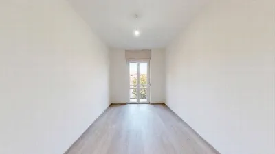Appartamento in vendita a Torino, Borgo Sa... - foto 9