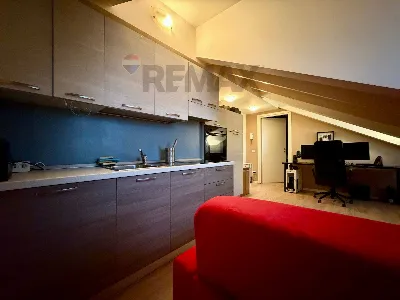 Appartamento in vendita a Milano, Città St... - foto 10