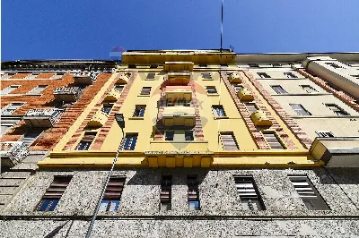 Appartamento in vendita a Milano, Città St... - foto 2