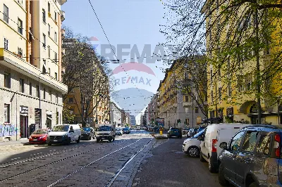 Appartamento in vendita a Milano, Città St... - foto 4