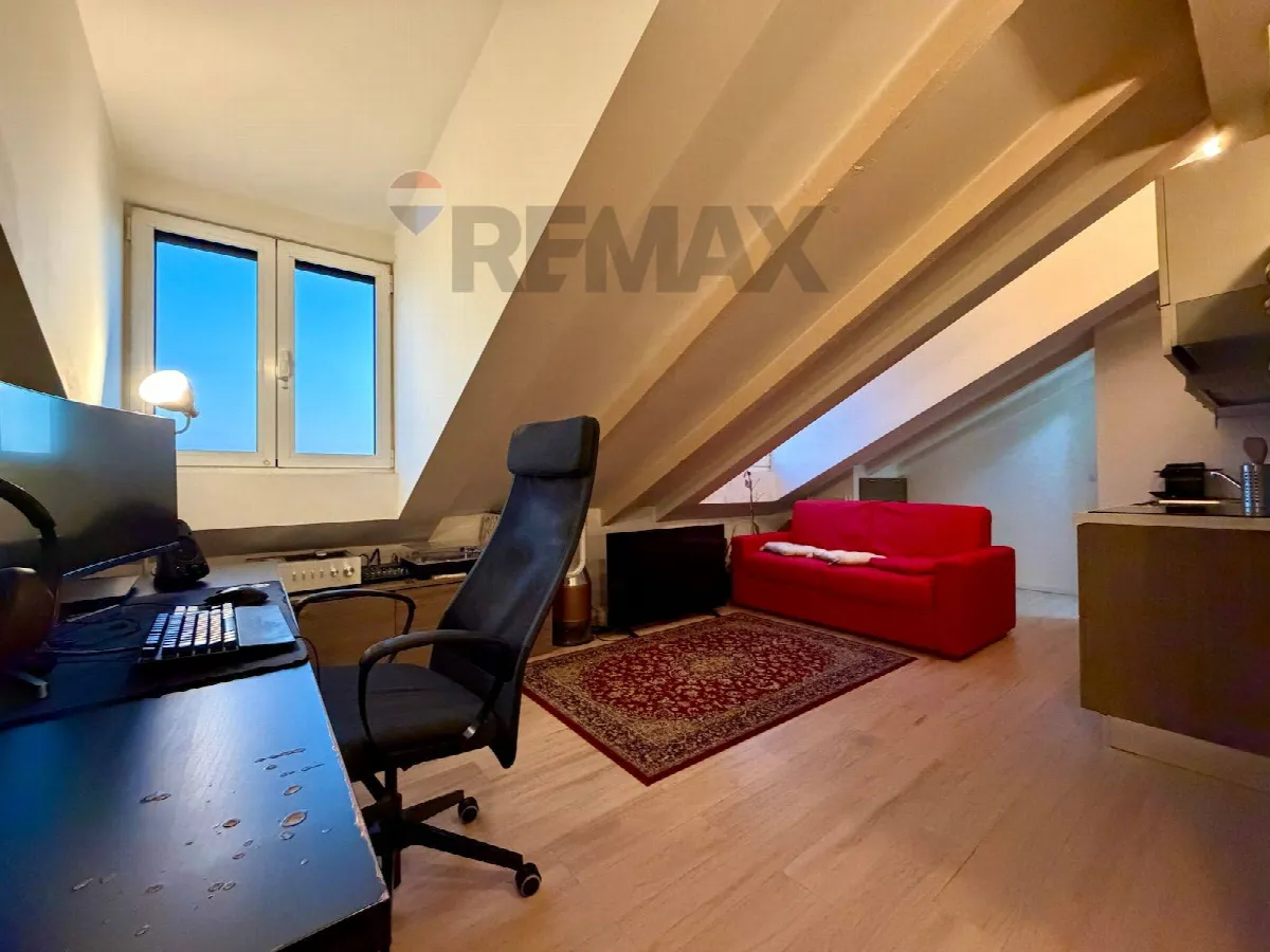 Appartamento in vendita a San Giuliano Milanese, Città Studi, Susa - foto 5