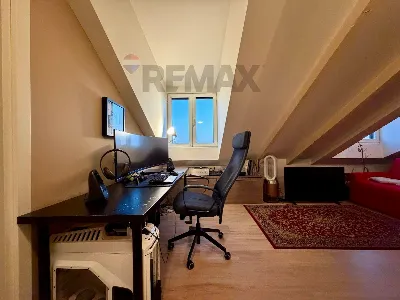 Appartamento in vendita a Milano, Città St... - foto 6