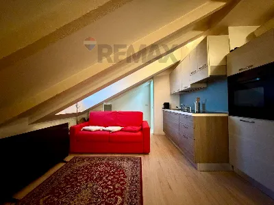 Appartamento in vendita a Milano, Città St... - foto 7