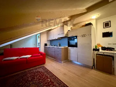 Appartamento in vendita a Milano, Città St... - foto 8