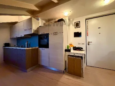 Appartamento in vendita a Milano, Città St... - foto 9