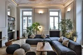 Appartamento in vendita a Bologna, Murri, Massarenti - foto 2