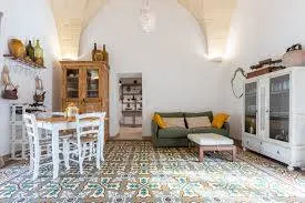 Appartamento in vendita a Bologna, Murri, ... - foto 5