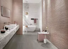 Appartamento in vendita a Bologna, Murri, ... - foto 7