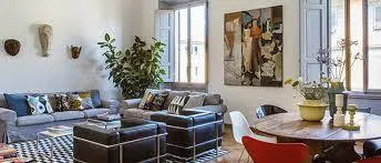 Appartamento in vendita a Bologna, Murri, ... - foto 9
