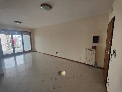 Appartamento in vendita a Pescara, Porta N... - foto 1