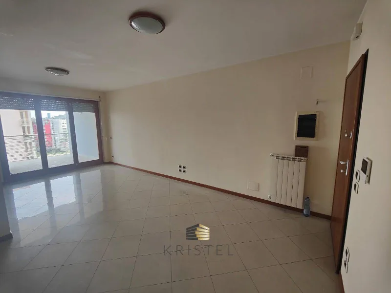 Appartamento in vendita a Pescara, Porta Nuova, Stadio - foto 1