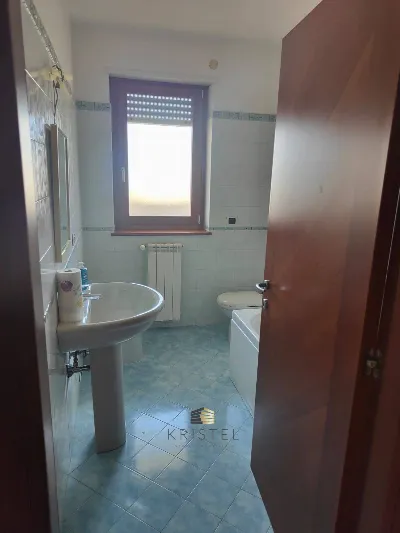 Appartamento in vendita a Pescara, Porta N... - foto 10
