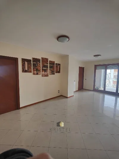 Appartamento in vendita a Pescara, Porta N... - foto 2