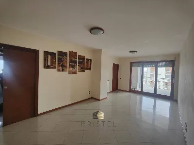 Appartamento in vendita a Pescara, Porta N... - foto 3