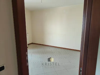 Appartamento in vendita a Pescara, Porta N... - foto 4