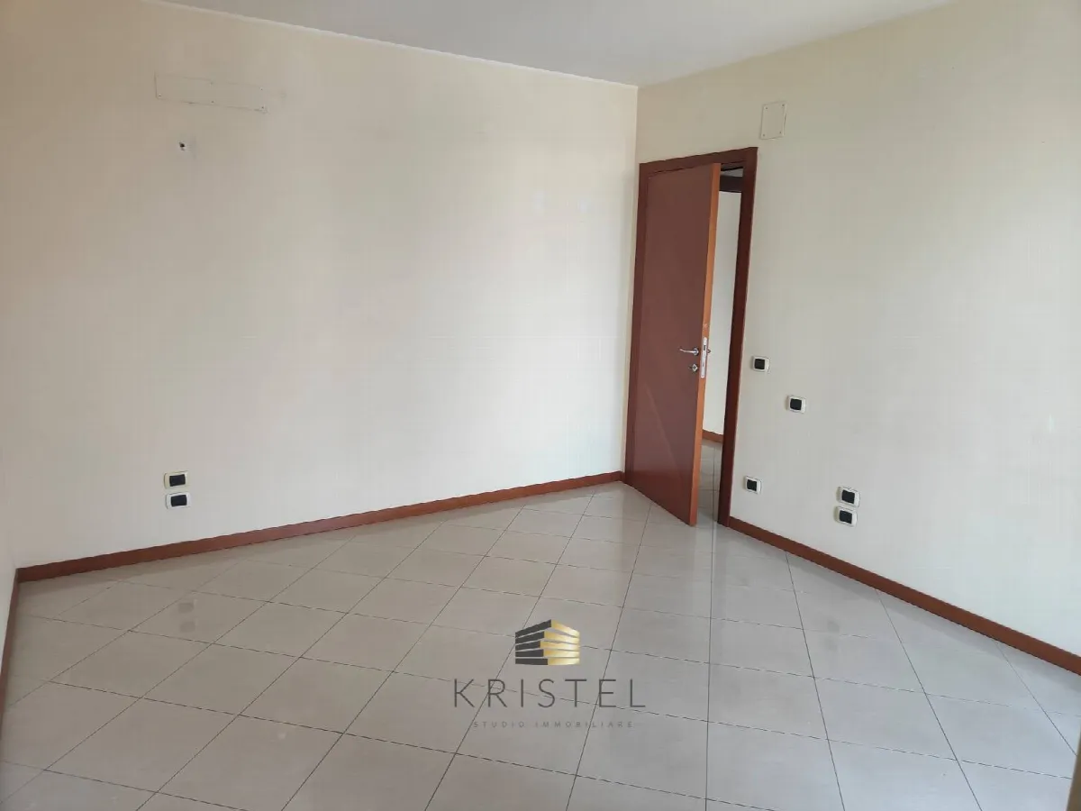 Appartamento in vendita a Pescara, Porta Nuova, Stadio - foto 5
