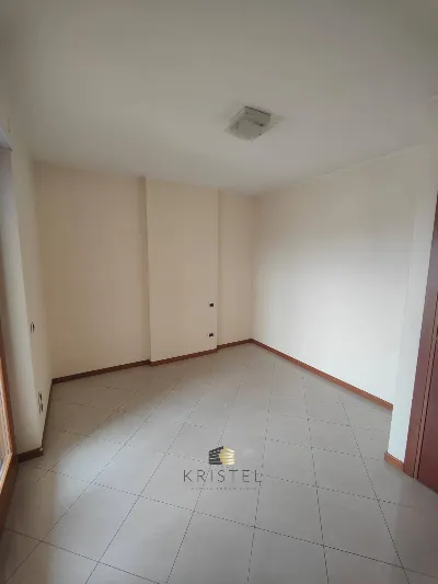 Appartamento in vendita a Pescara, Porta N... - foto 6