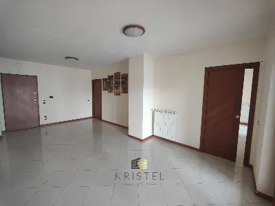 Appartamento in vendita a Pescara, Porta N... - foto 7