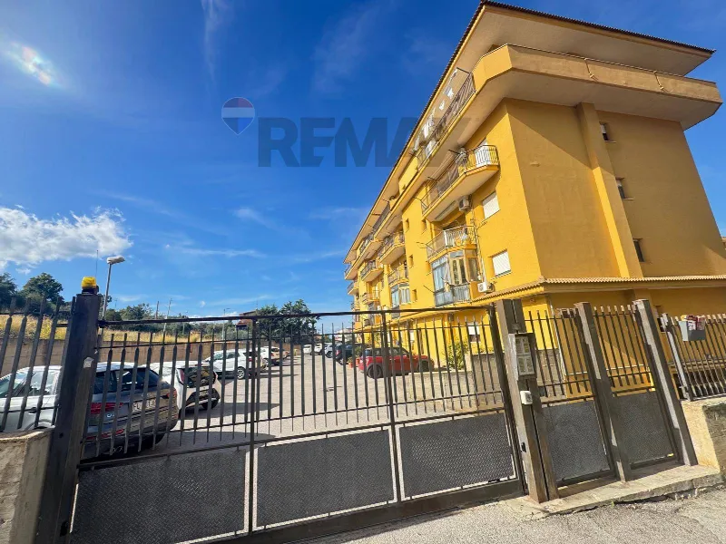 Appartamento in vendita a Termini Imerese - foto 1