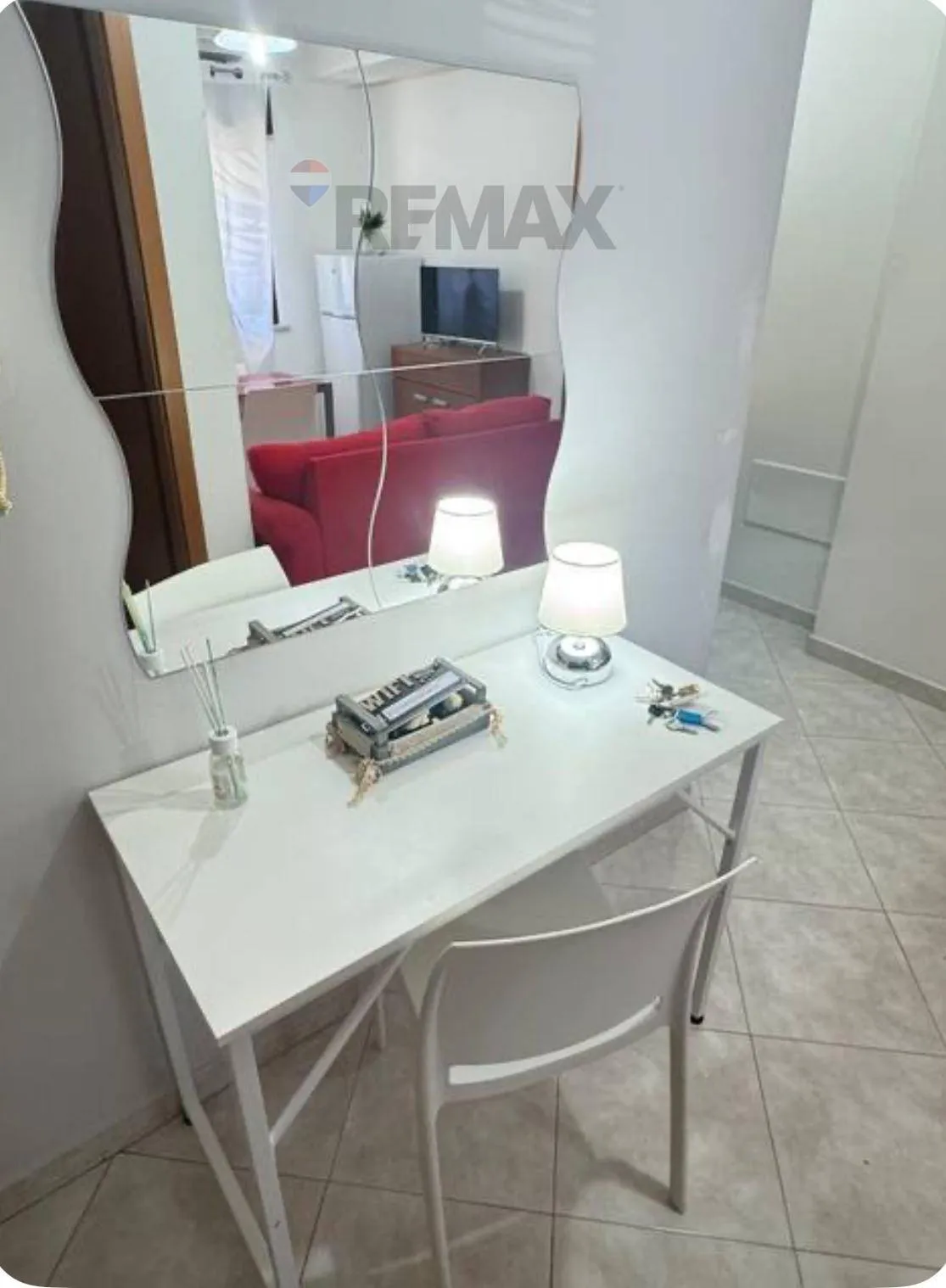 Appartamento in vendita a Termini Imerese - foto 2