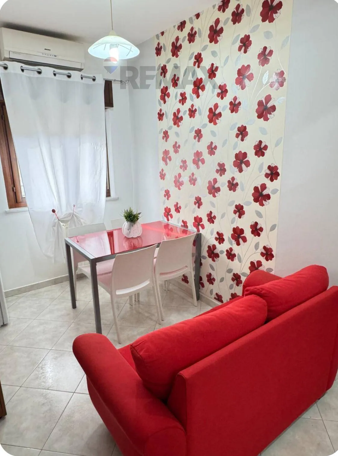 Appartamento in vendita a Termini Imerese - foto 3