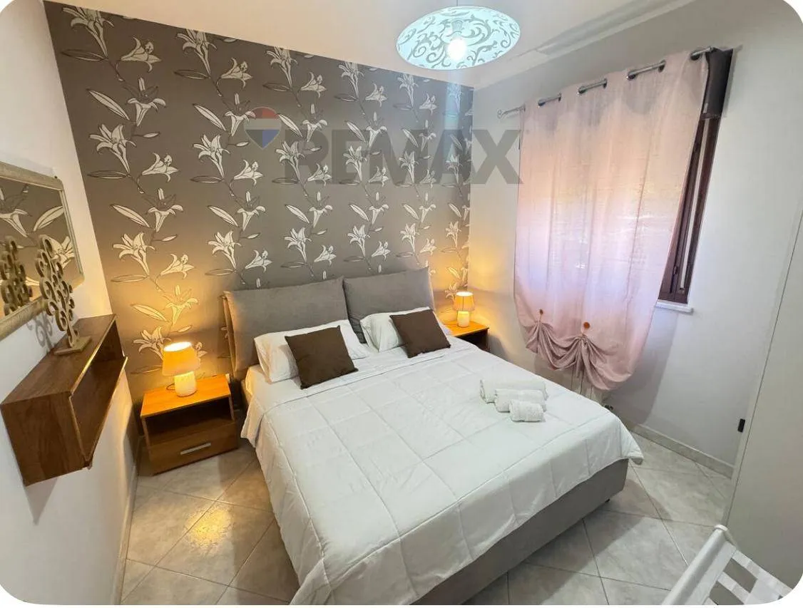 Appartamento in vendita a Termini Imerese - foto 4
