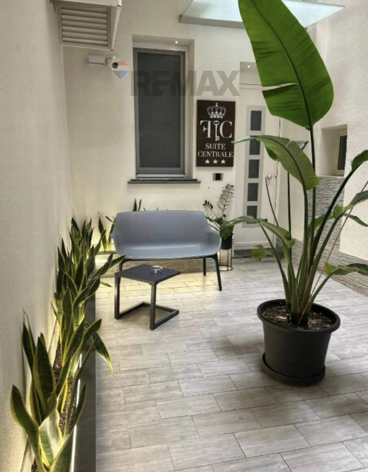 Appartamento in vendita a Trapani - foto 2