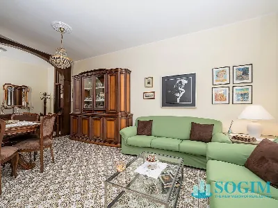 Appartamento in vendita a Como, Lora, Como... - foto 10