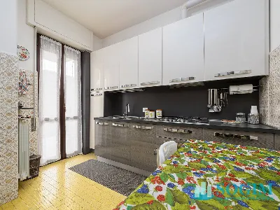 Appartamento in vendita a Como, Lora, Como... - foto 2