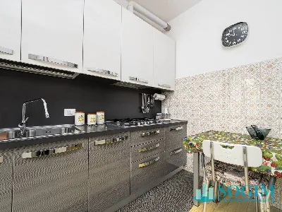 Appartamento in vendita a Como, Lora, Como... - foto 3