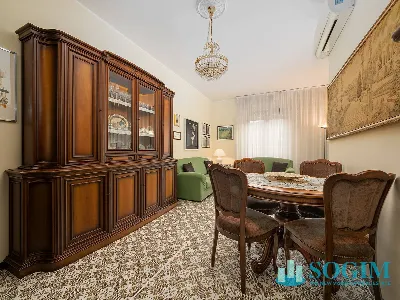 Appartamento in vendita a Como, Lora, Como... - foto 7