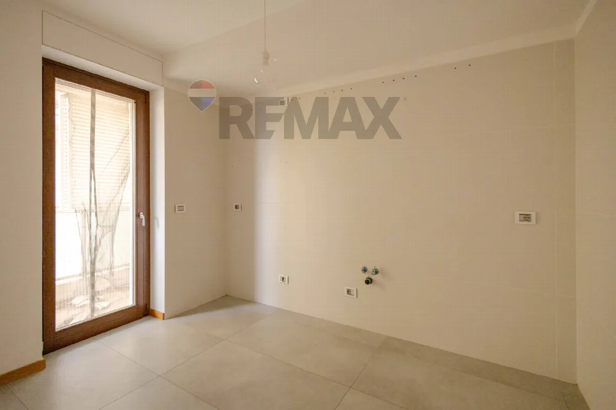 Appartamento in vendita a Bitonto - foto 4