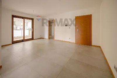 Appartamento in vendita a Bitonto - foto 7