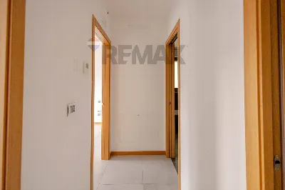 Appartamento in vendita a Bitonto - foto 8